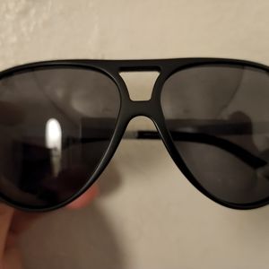 Dolce & Gabbana Sunglasses unisex